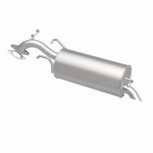 Load image into Gallery viewer, BRE Exhaust 04-07 Aveo Aveo5 Swift Wave5 1.6L Muffler Kit