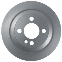 Load image into Gallery viewer, EBC 89-95 Nissan Skyline GT-R (R32) 2.6TT RK Series Premium Front Rotors