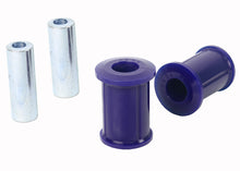 Load image into Gallery viewer, Photo - Primary