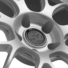 Load image into Gallery viewer, User 1