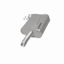 Load image into Gallery viewer, BRE Exhaust 07-12 Altima 2.5L 3.5L Muffler Kit