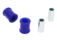 Load image into Gallery viewer, Photo - Close Up