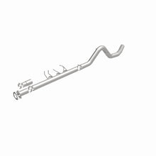 Load image into Gallery viewer, MagnaFlow BRE Exhaust Kit 08-22 Ford F-250 Super Duty F-350 Super Duty
