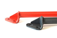 Load image into Gallery viewer, GrimmSpeed Subaru BRZ / Scion FR-S Strut Tower Brace - Black