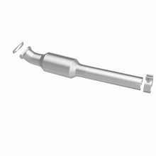 Load image into Gallery viewer, 360 Degree Image Set