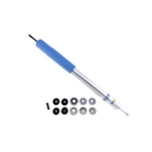 Load image into Gallery viewer, Thumbnail