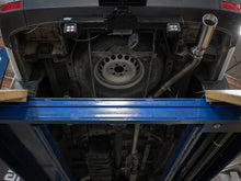 Load image into Gallery viewer, Photo - Mounted