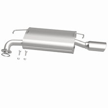 Load image into Gallery viewer, BRE Exhaust 97-99 Avalon 3.0L Muffler Kit