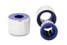 Load image into Gallery viewer, Photo - Close Up