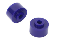 Load image into Gallery viewer, Photo - Close Up