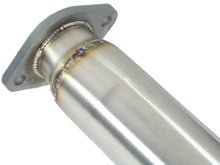 Load image into Gallery viewer, Photo - Unmounted