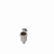 Load image into Gallery viewer, 360 Degree Image Set