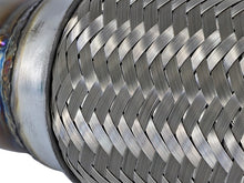 Load image into Gallery viewer, Photo - Unmounted