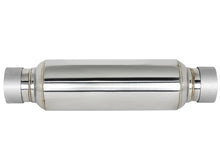 Load image into Gallery viewer, Photo - Unmounted