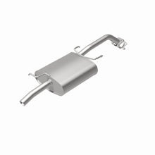 Load image into Gallery viewer, BRE Exhaust 00-05 Accent 1.5L 1.6L Muffler Kit