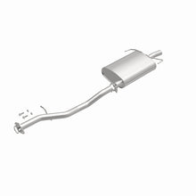 Load image into Gallery viewer, BRExhaust 97-99 Acura CL 3.0L Muffler Kit