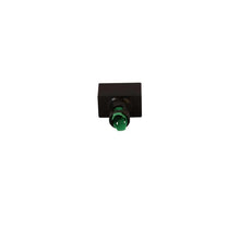 Load image into Gallery viewer, Photo - Close Up