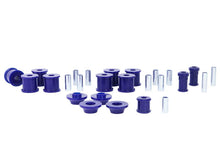 Load image into Gallery viewer, Photo - Primary