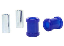 Load image into Gallery viewer, Photo - out of package