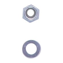 Load image into Gallery viewer, Photo - Close Up