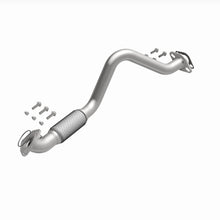 Load image into Gallery viewer, BRE Exhaust 09-11 Aveo5 1.6L Front Pipe Kit