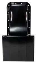 Load image into Gallery viewer, User 1