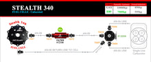 Load image into Gallery viewer, Product Specifications Sheet