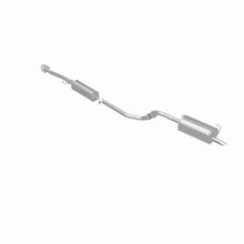 Load image into Gallery viewer, MagnaFlow BRE Exhaust Kit 12-14 Honda CR-V 2.4L