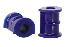 Load image into Gallery viewer, Photo - out of package