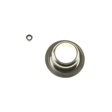 Load image into Gallery viewer, Photo - Close Up