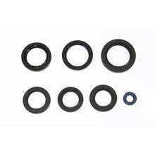 Load image into Gallery viewer, Photo - Primary