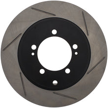 Load image into Gallery viewer, Photo - Primary
