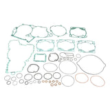 Athena 04-06 KTM 250 EXC Complete Gasket Kit