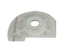 Load image into Gallery viewer, User 4