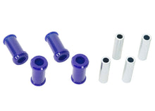 Load image into Gallery viewer, Photo - out of package