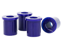 Load image into Gallery viewer, Photo - Close Up