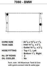 Load image into Gallery viewer, Technical Drawing
