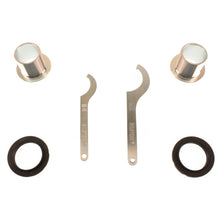 Load image into Gallery viewer, Photo - Close Up