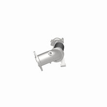 Load image into Gallery viewer, 360 Degree Image Set