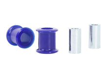 Load image into Gallery viewer, User 1