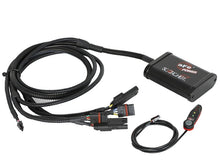 Load image into Gallery viewer, Photo - Unmounted