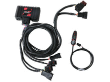 Load image into Gallery viewer, Photo - Unmounted