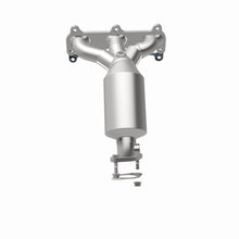 Load image into Gallery viewer, 360 Degree Image Set