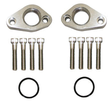 Load image into Gallery viewer, Photo - Primary