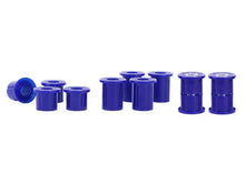 Load image into Gallery viewer, User 1