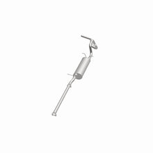 Load image into Gallery viewer, MagnaFlow BRE Exhaust Kit 01-04 Ford F-150