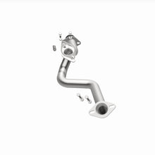 Load image into Gallery viewer, BRE Exhaust 09-12 Escape Tribute 2.5L 3.0L Front Pipe Kit