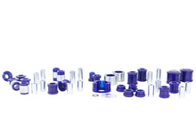 Load image into Gallery viewer, Photo - Primary