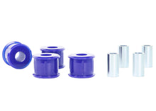 Load image into Gallery viewer, Photo - out of package