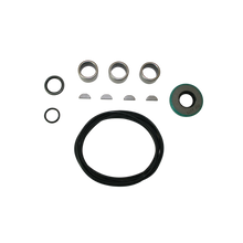Load image into Gallery viewer, User 1